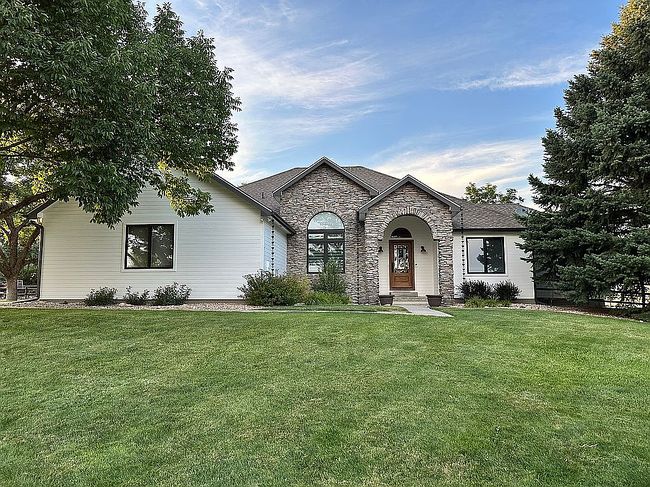 Photo of 5632 E County Road 30
