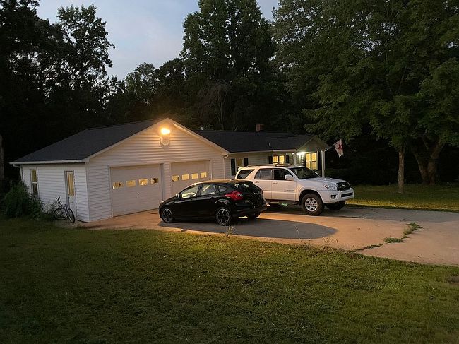 Image of 209 Brewer Cir