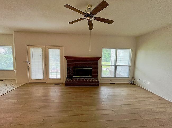 Photo of 1509 E Dover St