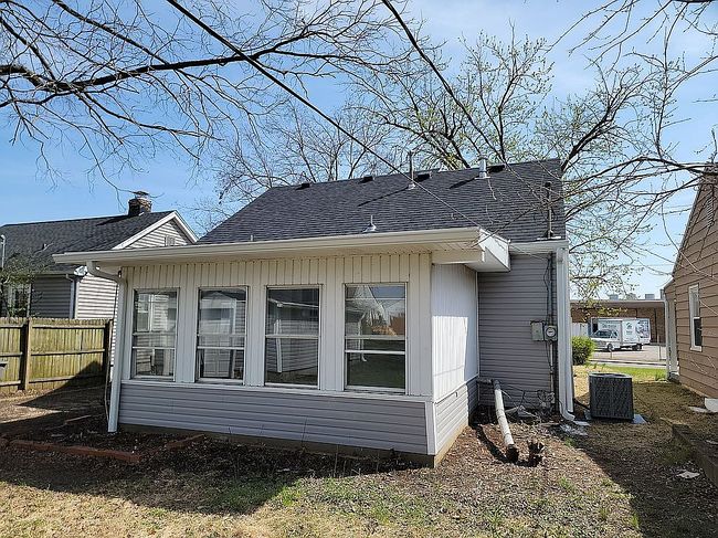 Image of 504 Negley Ave