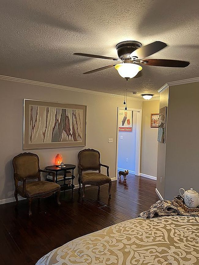 Photo of 1255 Sw Russ Ln