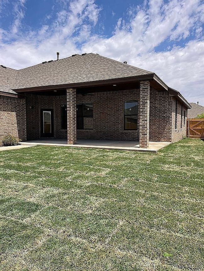 Image of 4407 Palo Pinto Ct