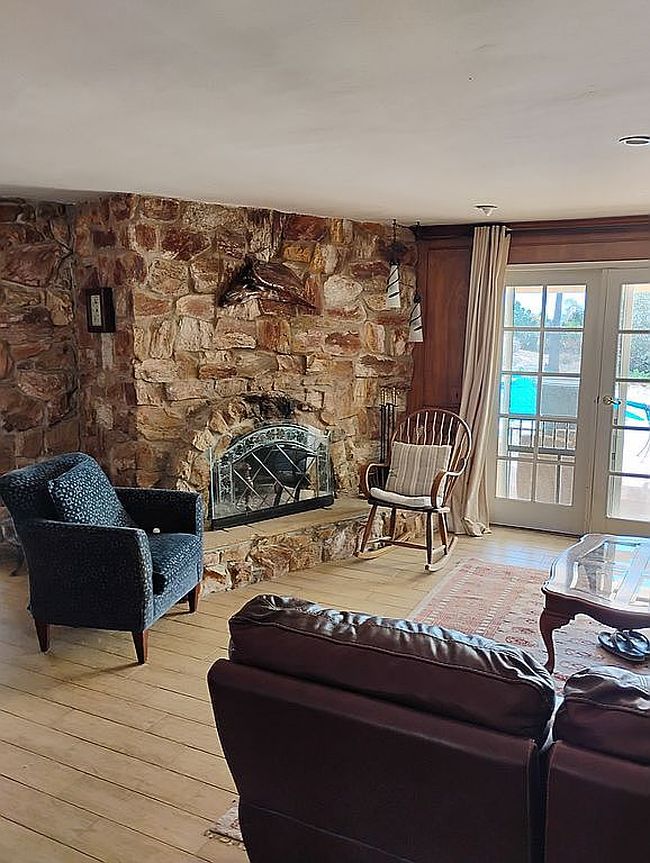 Photo of 6490 Rainbow Heights Rd, Fallbrook, CA