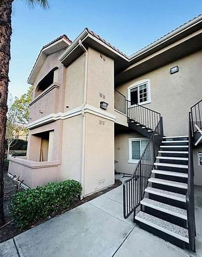Photo of 41410 Juniper St Unit 2211