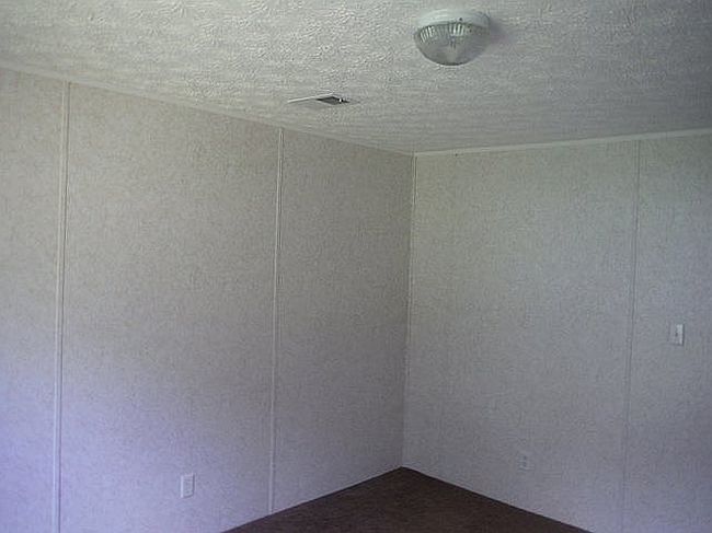 Additional photo 3 of property located at 90 David Clemons Rd