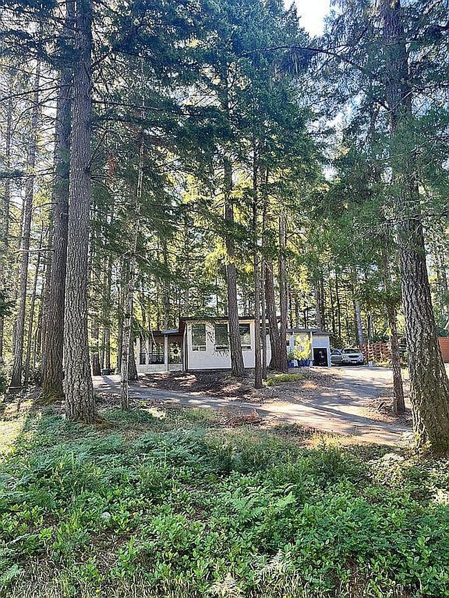 Photo of 171 E Jack Pine Ln, Union, WA