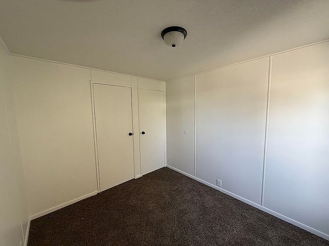 Photo of 22601 Bear Valley Rd Space 30, Apple Valley, CA
