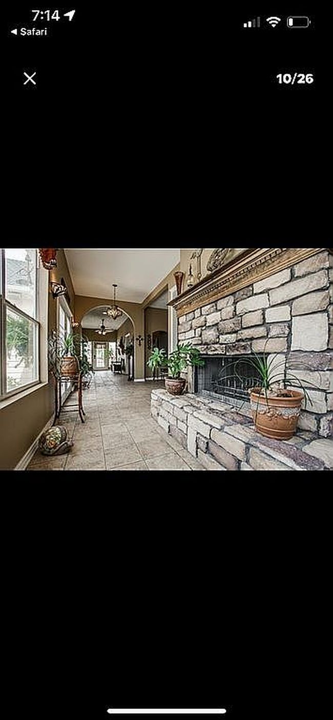 Photo of 17457 Chaparral Trot, Rockwall, TX