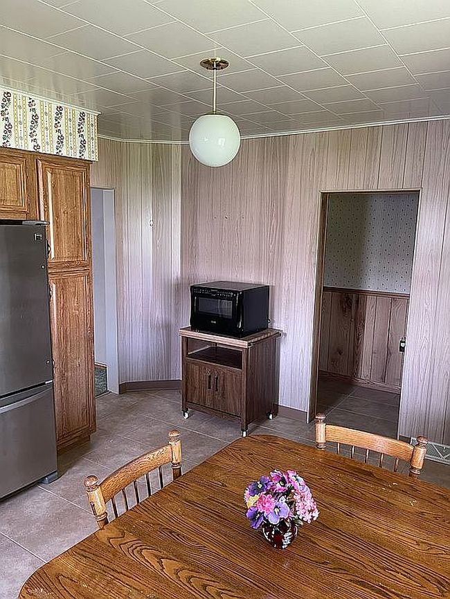 Photo of 705 27th St, Blairsville, PA