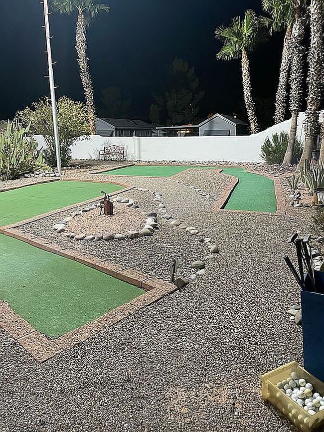 Image of 14010 S Amado Blvd #165