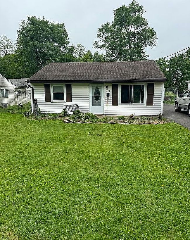 Image of 718 Peffer Ave