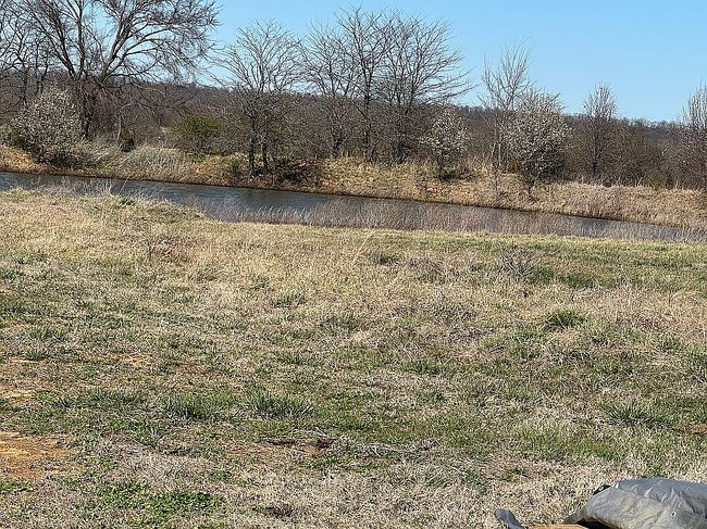 Image of 25748 Rock Jail Rd