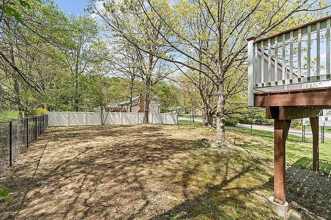 Image of 7 Warren Rd