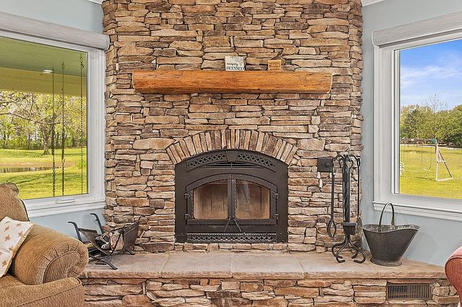 Photo of 15599 Thompson Ln, Athens, AL