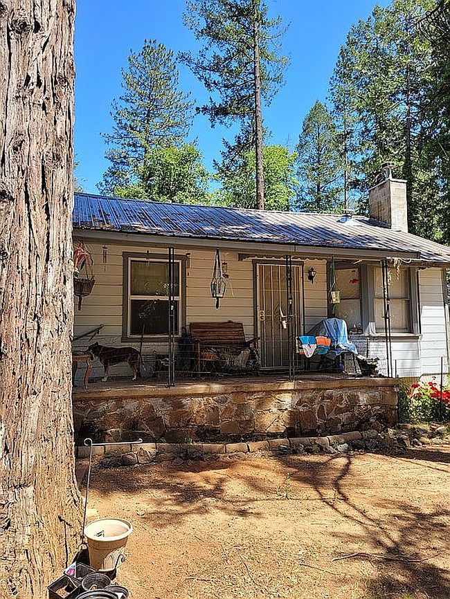 Photo of 16625 New York House Rd, Brownsville, CA
