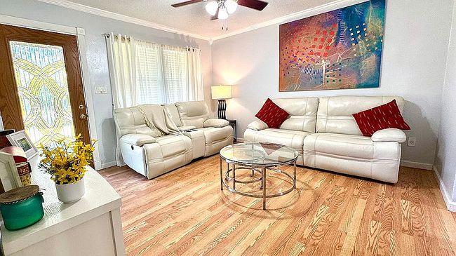 Photo of 5621 Wickford Ln, Pensacola, FL