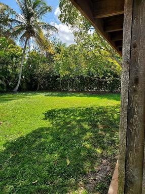Image of 4515 Sw 83rd Ave
