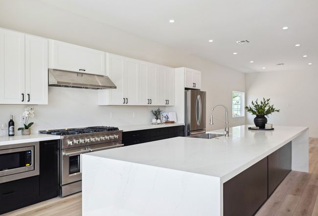 Preview of property located at 10083 S Pamela St