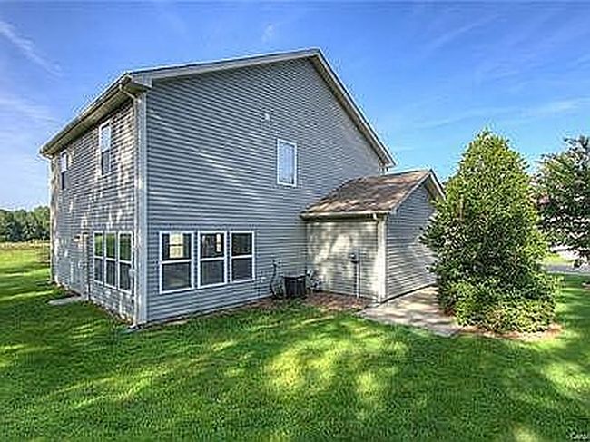 Photo of 604 Sawtooth Oak Dr, Landis, NC