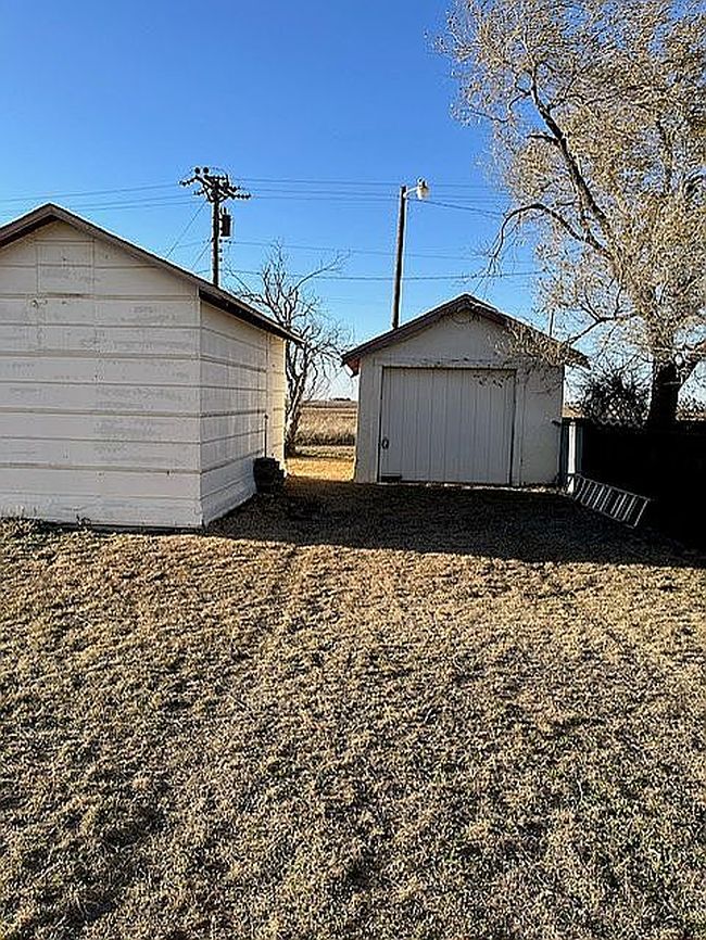 Photo of 1228 S Ralls Hwy, Floydada, TX
