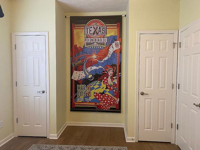 Photo of 9901 Club Springs Way Unit 102, Louisville, KY