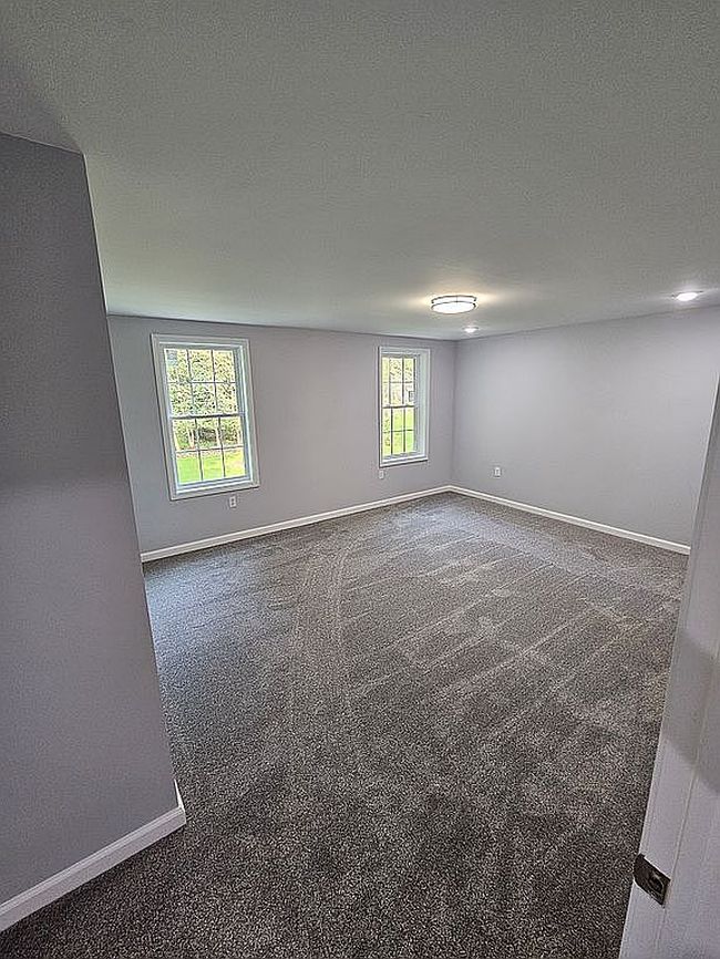Image of 336 N Main St