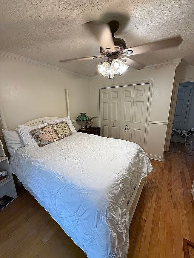Image of 513 Crenshaw St