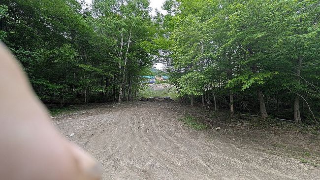 Photo of 303 Winding Way #1, Killington, VT