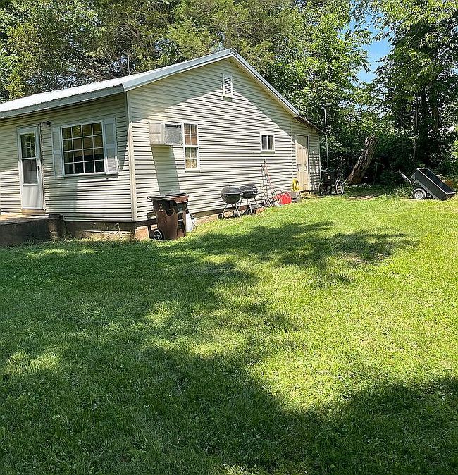 Image of 140 Buxton St