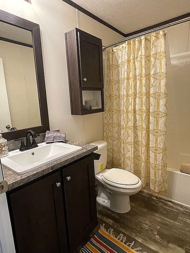 Image of 333 E Lakewood Blvd #68