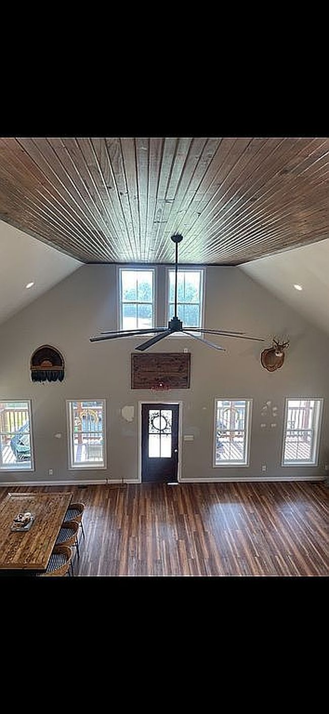 Preview of property located at 500 Cotton Chaudoin Rd