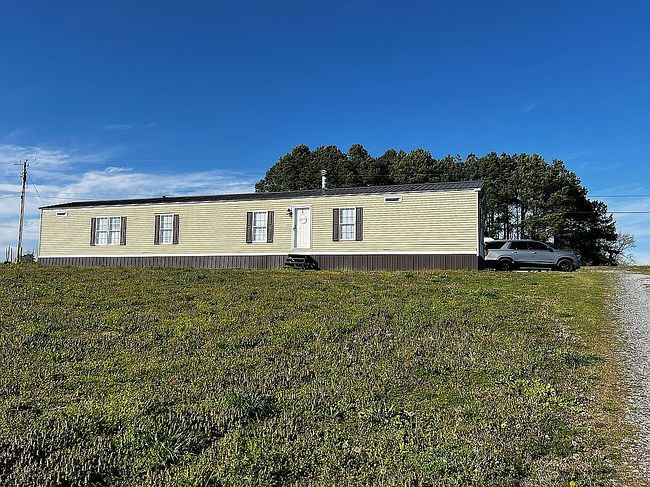 Image of 2121 County Road 1488