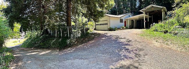 Photo of 506 Silver Ave, Drain, OR