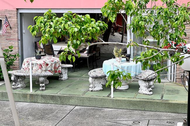 Image of 2 Isle Of Venice Dr
