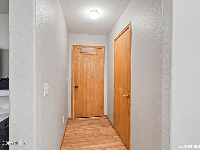 Preview of property located at 5563 Alora Loop