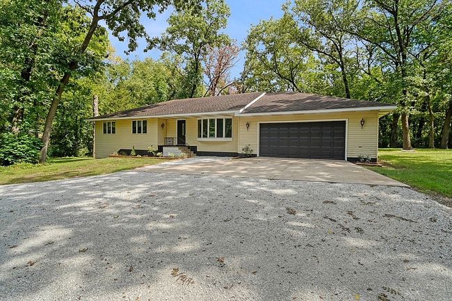 Preview of property located at 19936 W Bauer Rd