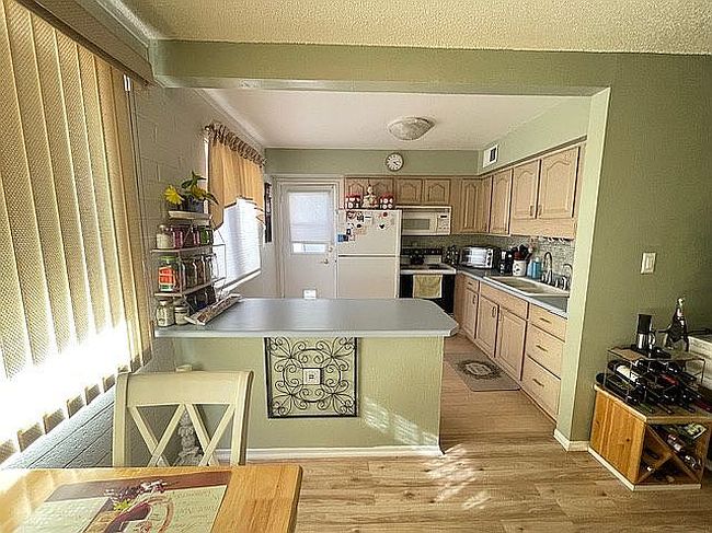 Image of 8210 E Garfield St Unit K107