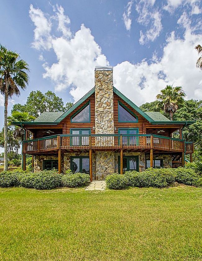 Image of 11401 Thonotosassa Rd