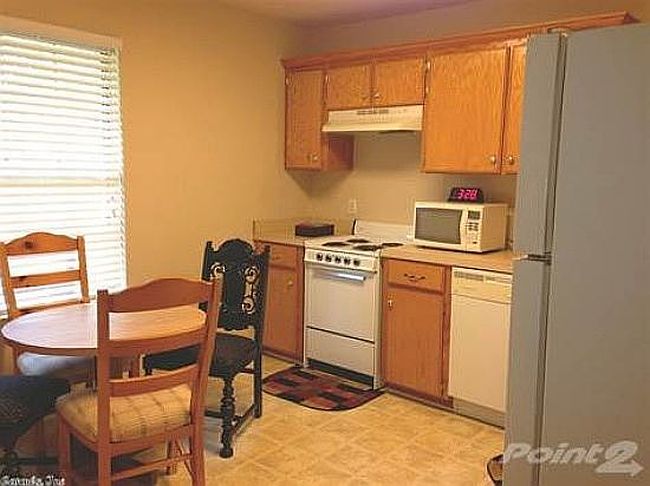 Image of 385 Mill Pond Rd