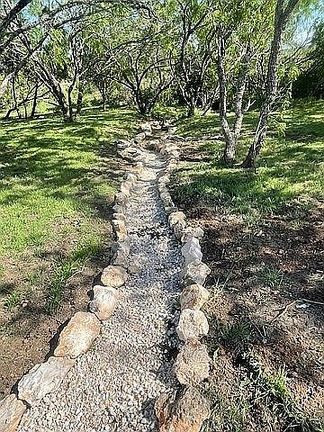 Photo of 29011 Rock Cyn, Bulverde, TX