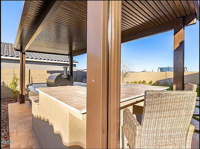 Image of 3948 E Caitlin Dr