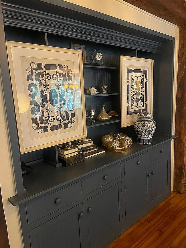 Photo of 287 Cold Spring Rd, Williamstown, MA