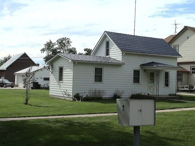 Photo of 129 N Spruce St