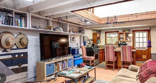 Image of 1525 San Anselmo Ave