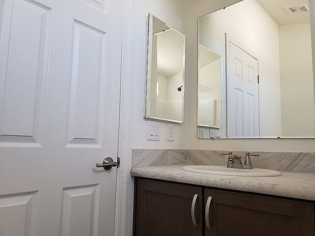 Additional photo 3 of property located at 849 Ram Trl Se