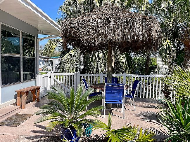 Image of 2674 Nagano Dr