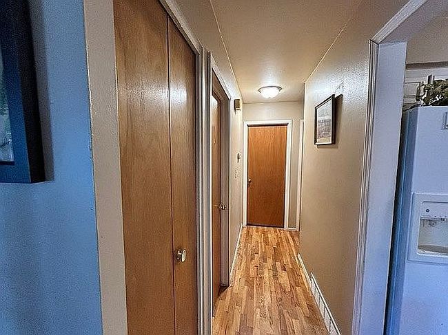 Image of 41035 Hamilton Dr