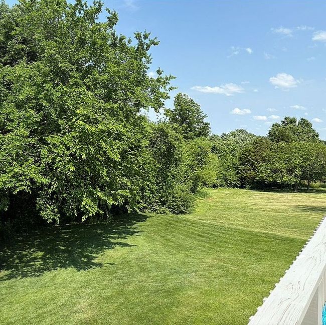 Photo of 12124 E 54th St, Kansas City, MO