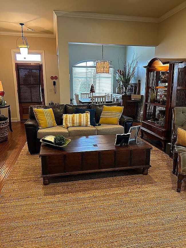 Photo of 1701 Thicket Cv, Belden, MS