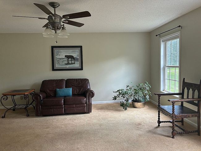 Photo of 22 Rolling Hills Rd, Mills River, NC